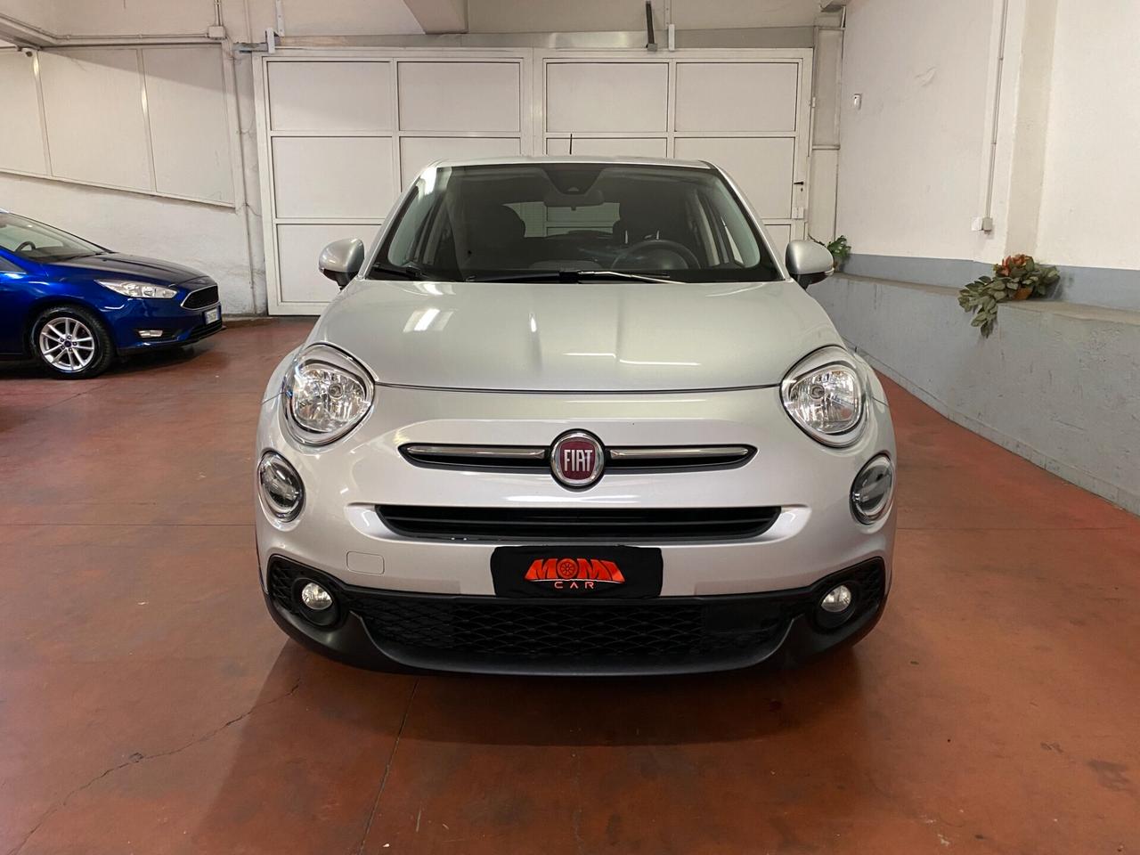 Fiat 500X 1.0 120 cavalli 2022