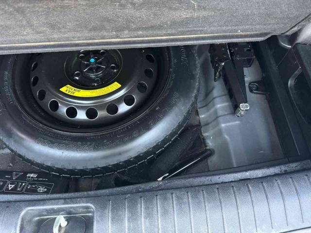 KIA Sportage 1.7 CRDI 2WD Class Tetto Navi Retrocam