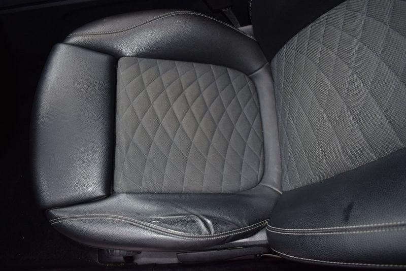 Mercedes-Benz GLB GLB 200 d Automatic 4Matic NETTO IVA / IVA ESPOSTA