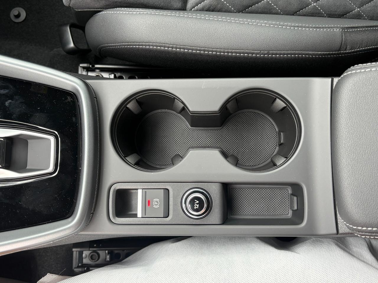 NEW Audi A3 SPORTBACK IDENTITY BLACK TDI 110 kW S tronic line edition TETTO APRIBILE