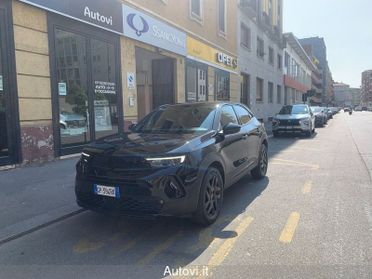 Opel Mokka 1.2 Turbo 136 CV GS