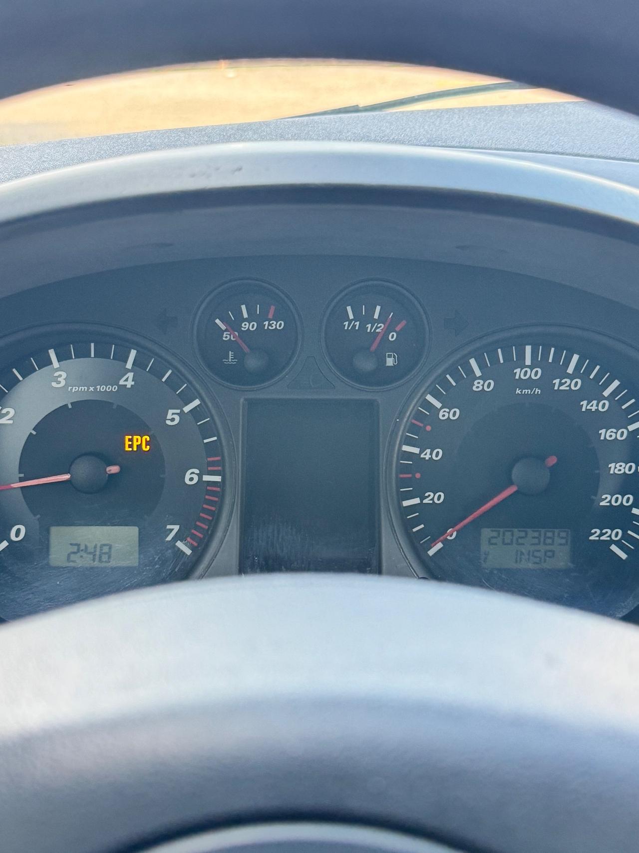 Seat Ibiza 1.4 Benzina