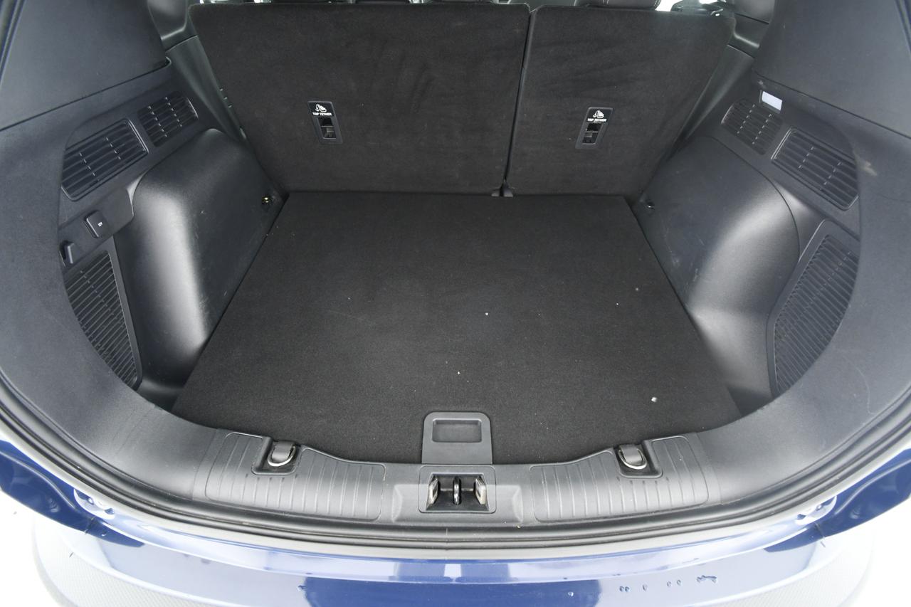 FORD Kuga 1.5 ecoblue Connect 2wd 120cv auto NEOPATENTATI+BLUETOOTH