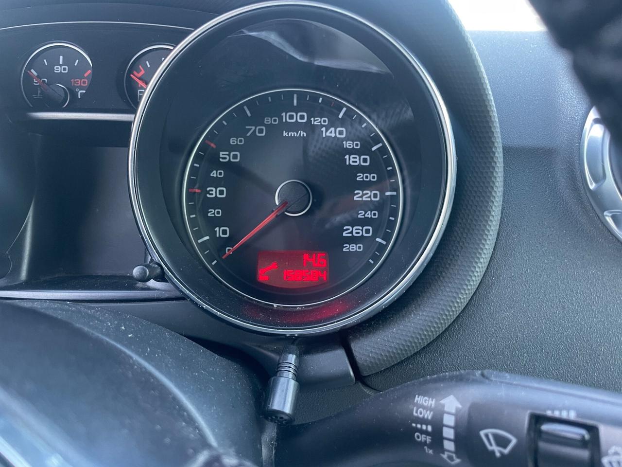 Fiat 500X 1.6 BENZINA - Neopatentati - Euro 6