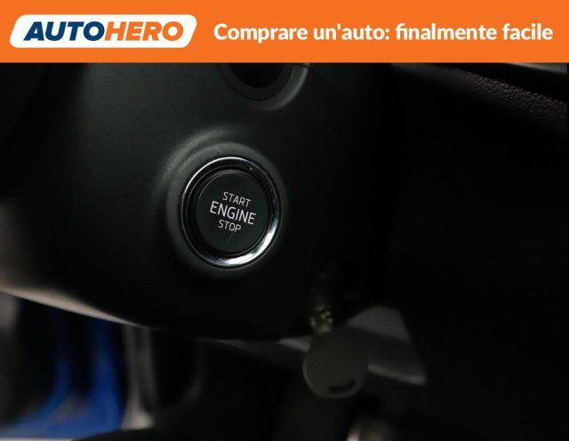 SKODA Kamiq 1.0 TSI 110 CV Monte Carlo
