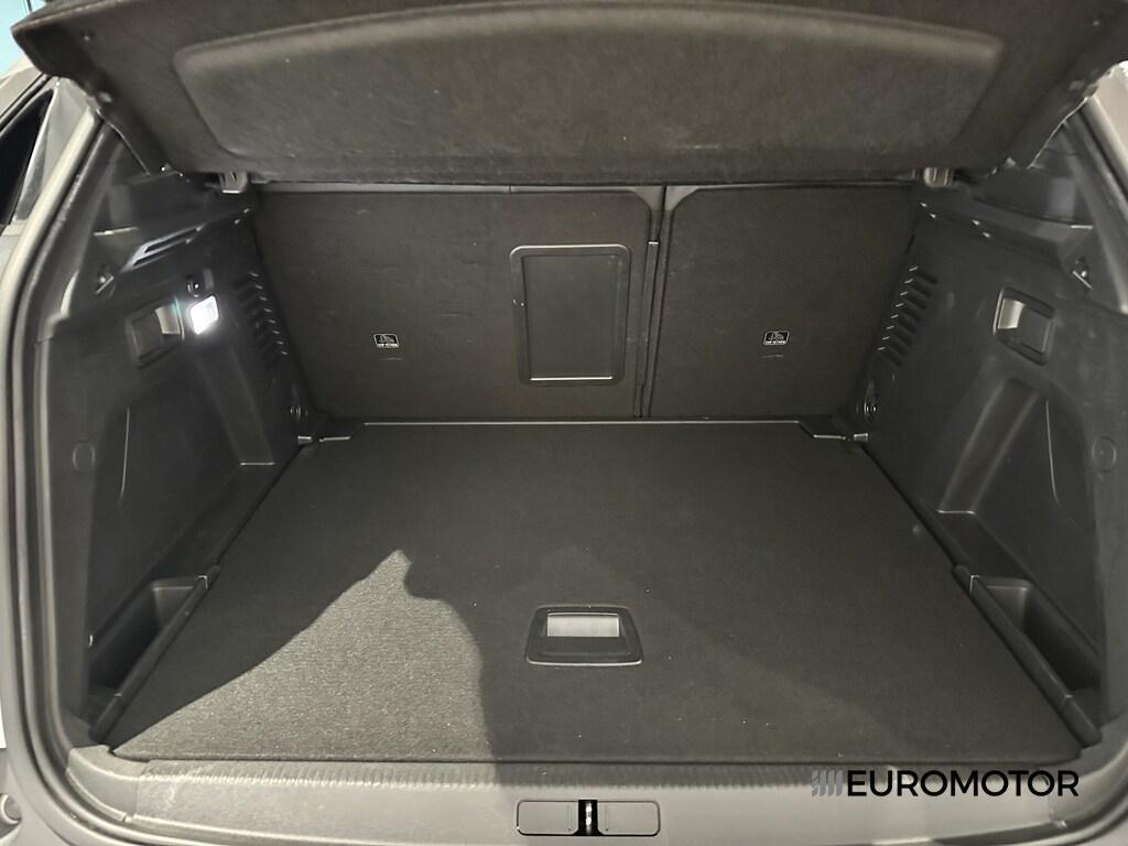 Peugeot 3008 1.5 BlueHDi GT Line EAT