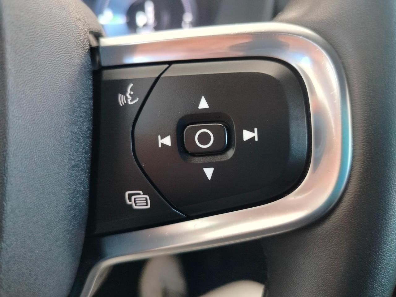 Volvo XC40 1.5 T4 Recharge PHEV Ultimate Bright aut.