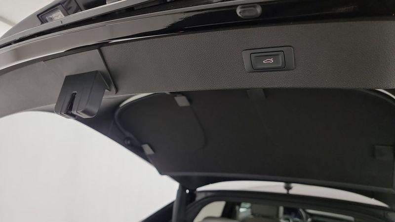 Audi A7 SPB 3.0 TDI 272 CV quattro S tronic Business Plus