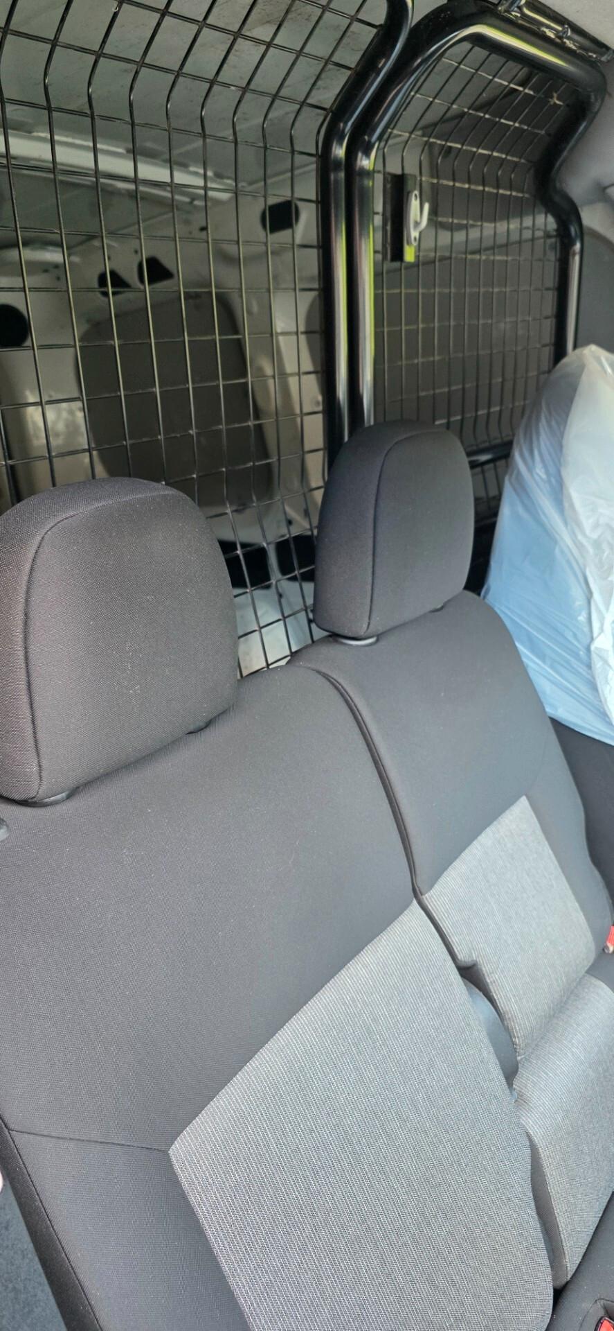 Fiat Doblo Doblò 1.6 MJT 16V 120CV Lounge