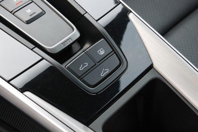 PORSCHE 992 911 Carrera S MATRIX/TETTO/360 IVA ESPOSTA Leasing