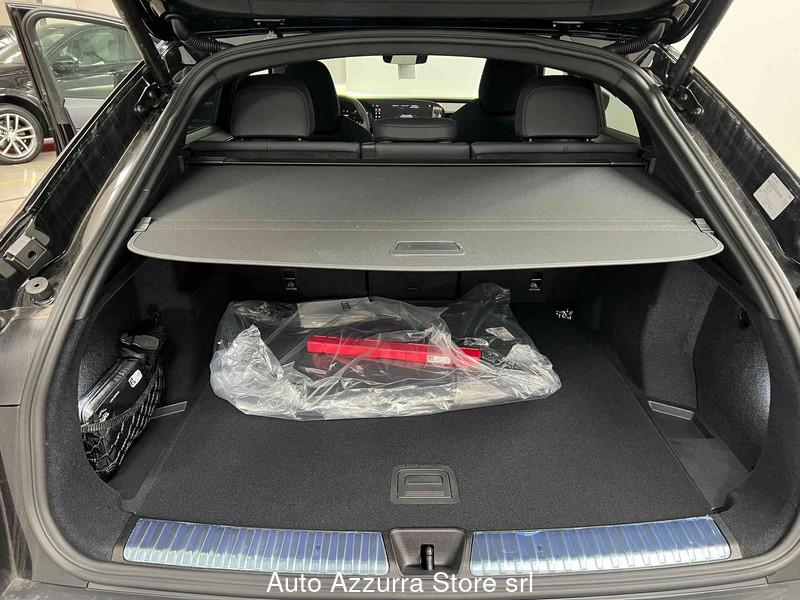 Audi Q5 SPB 2.0 TDI Mhev+ S line edition quattro 204cv S-tronic *TETTO, 21", PROMO AZZURRA*