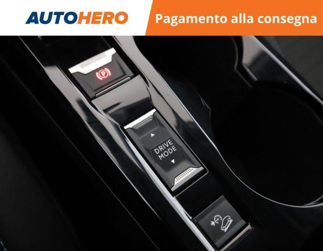 PEUGEOT 2008 PureTech 130 S&S Allure Pack