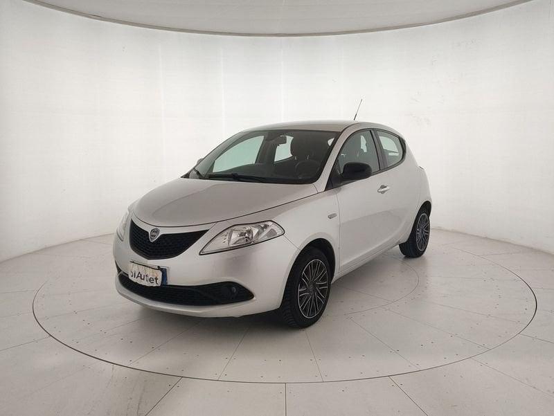 Lancia Ypsilon 1.2 Gold s&s 69cv my19