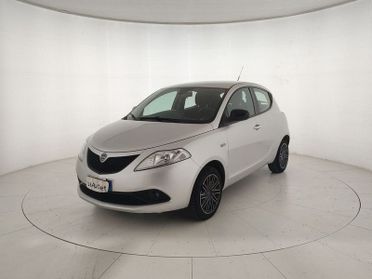 Lancia Ypsilon 1.2 Gold s&s 69cv my19