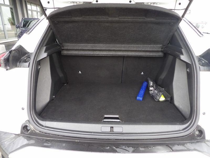 Peugeot 2008 2008 PureTech 100 S&S Active