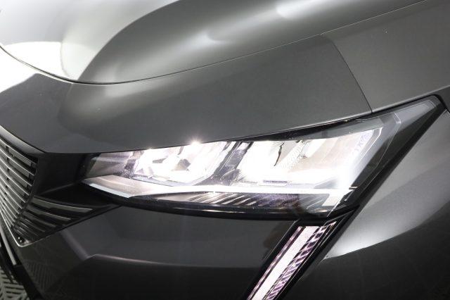 PEUGEOT 308 308 BlueHDi 130 S&S EAT8 SW Allure