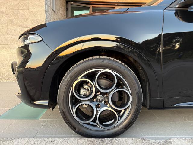 ALFA ROMEO Tonale 1.6 diesel 130 CV TCT6 Sprint