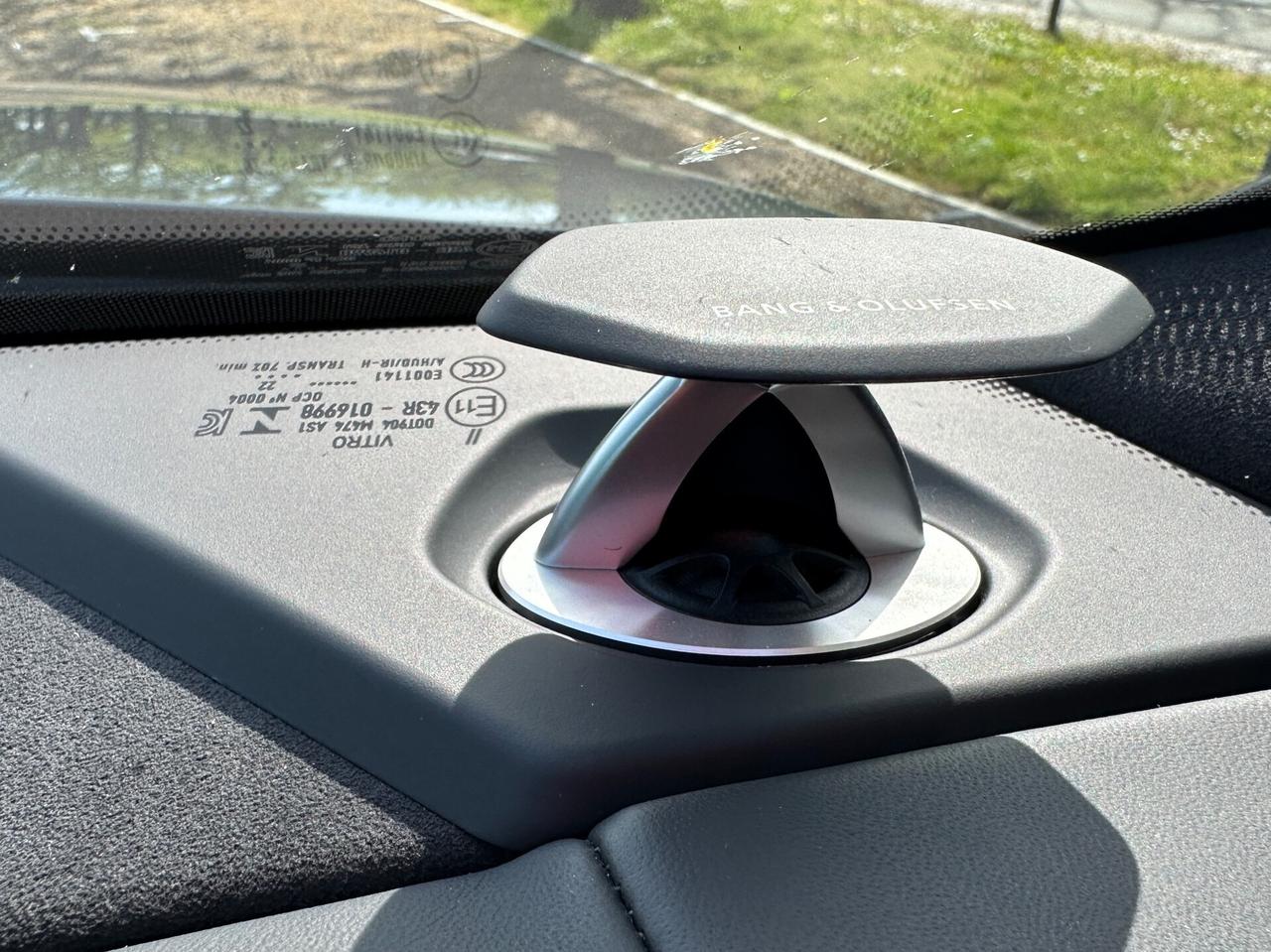 Lamborghini Urus 4.0 - PRIVATE CAR