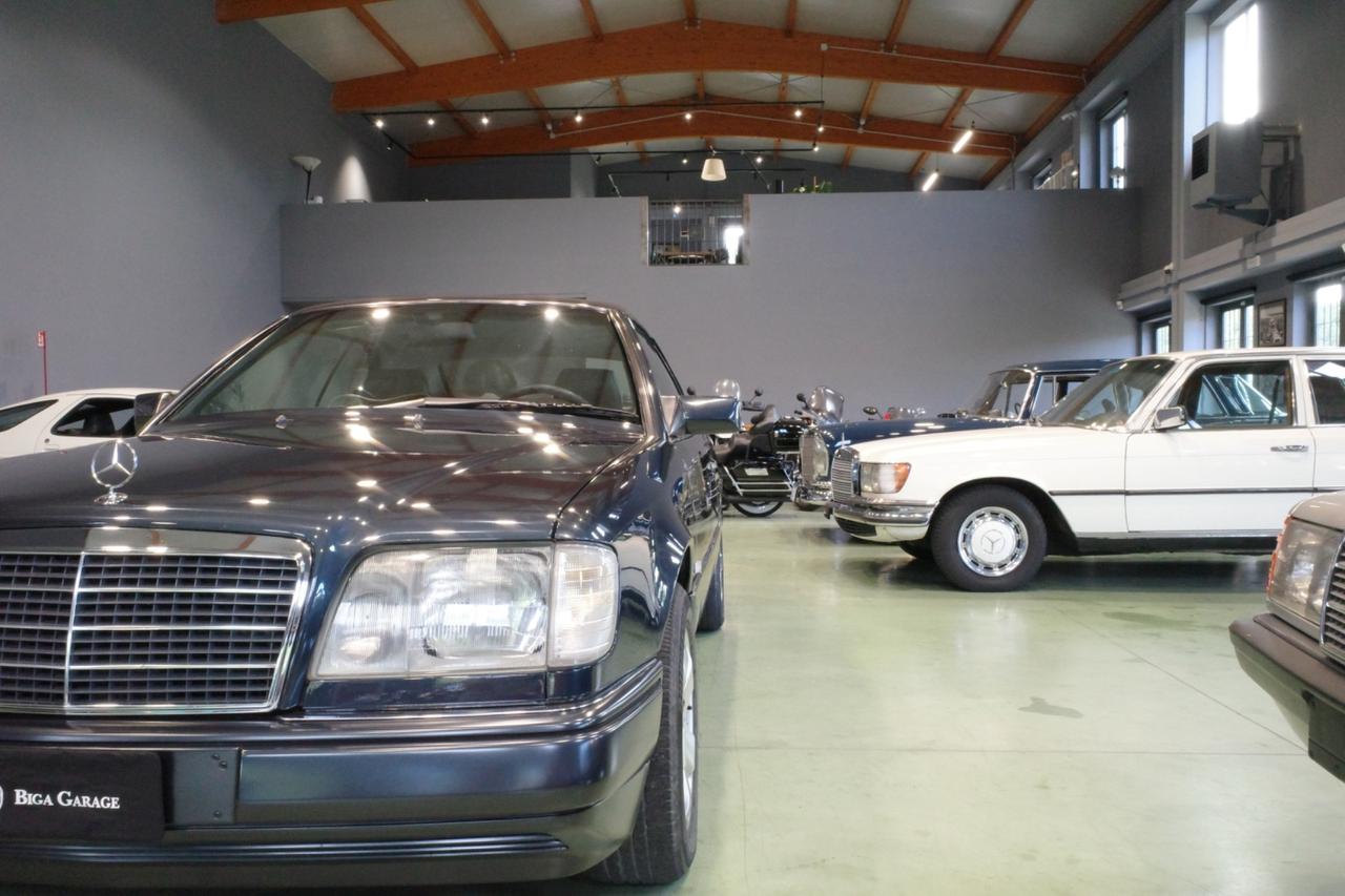 Mercedes-benz E 200 Cabriolet