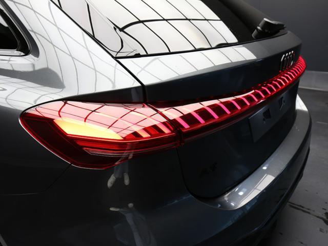 AUDI A5 Avant TDI 150 kW mHEV+ S tronic S Line edition