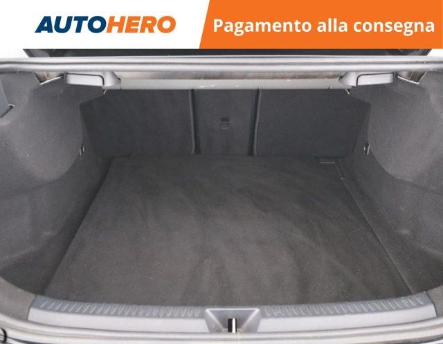 MERCEDES-BENZ A 200 Automatic Premium