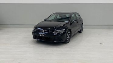 VOLKSWAGEN Golf 1.5 tsi evo Life 130cv