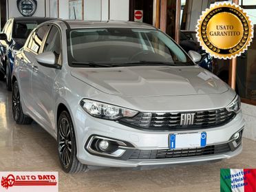 Fiat Tipo New 1.3 M.JET 95 cv. CITY LIFE