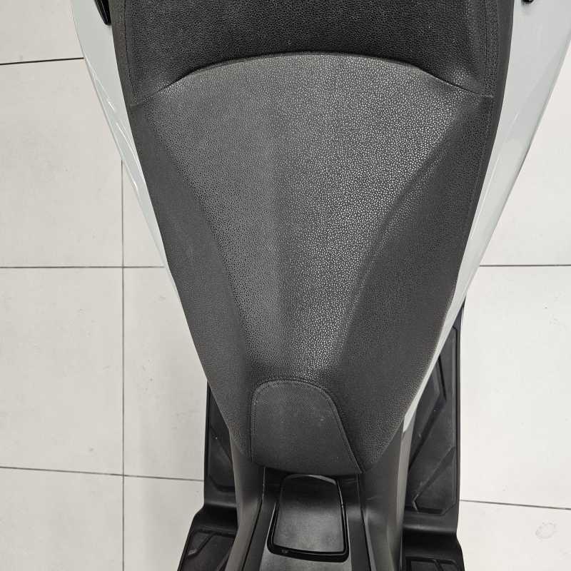 Honda Forza 350 - 2024