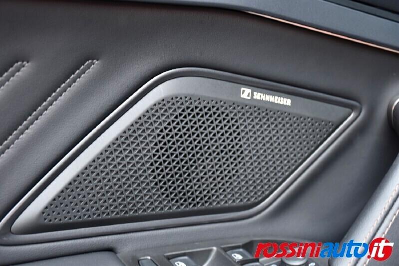 CUPRA LEON 2.0 TDI 150 CV DSG + EDGE PACK NAVI INTELLIGEN