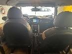 Mini 1.4 tdi One D de luxe