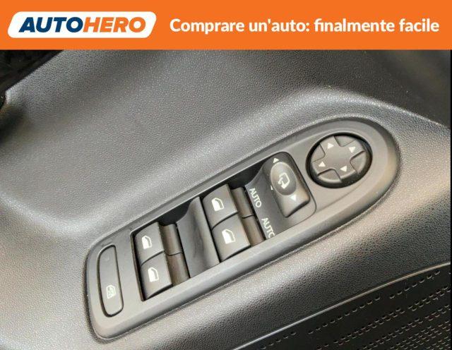 CITROEN C3 PureTech 82 Exclusive