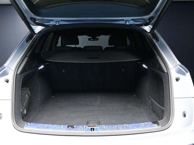 AUDI Q5 2.0 TDI 190 CV quattro S tronic Business Sport