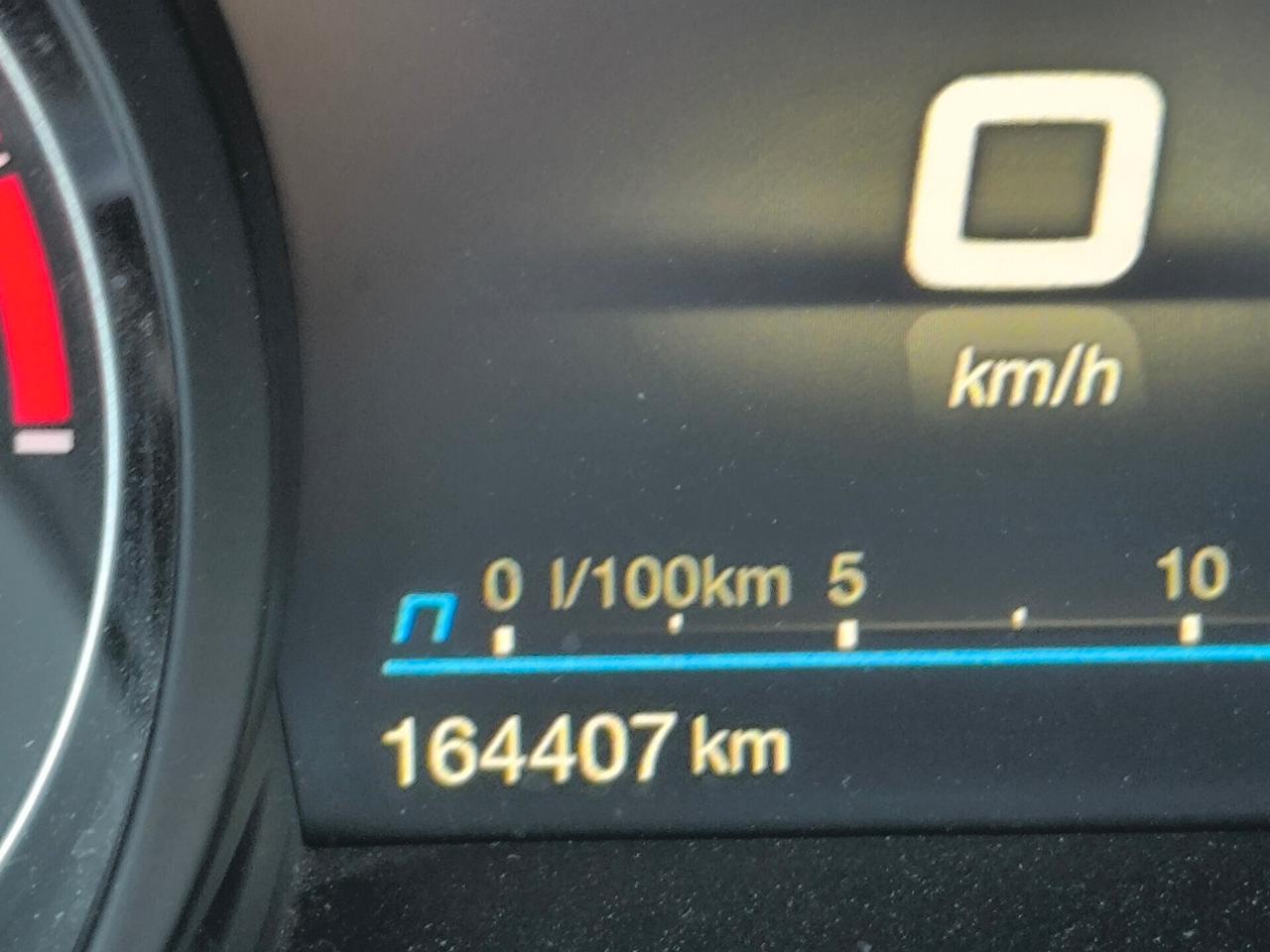 Alfa Romeo Giulia 2.2 CC 160 CV Business 2021