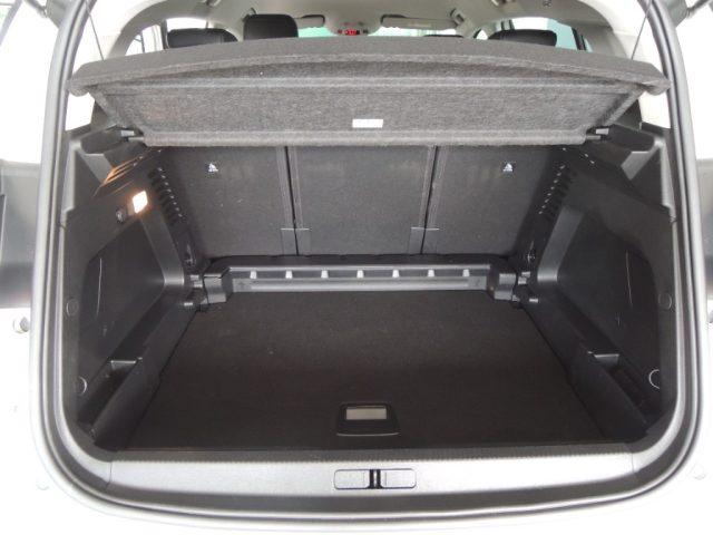 CITROEN C5 Aircross BlueHDi 130 S&S EAT8 Business