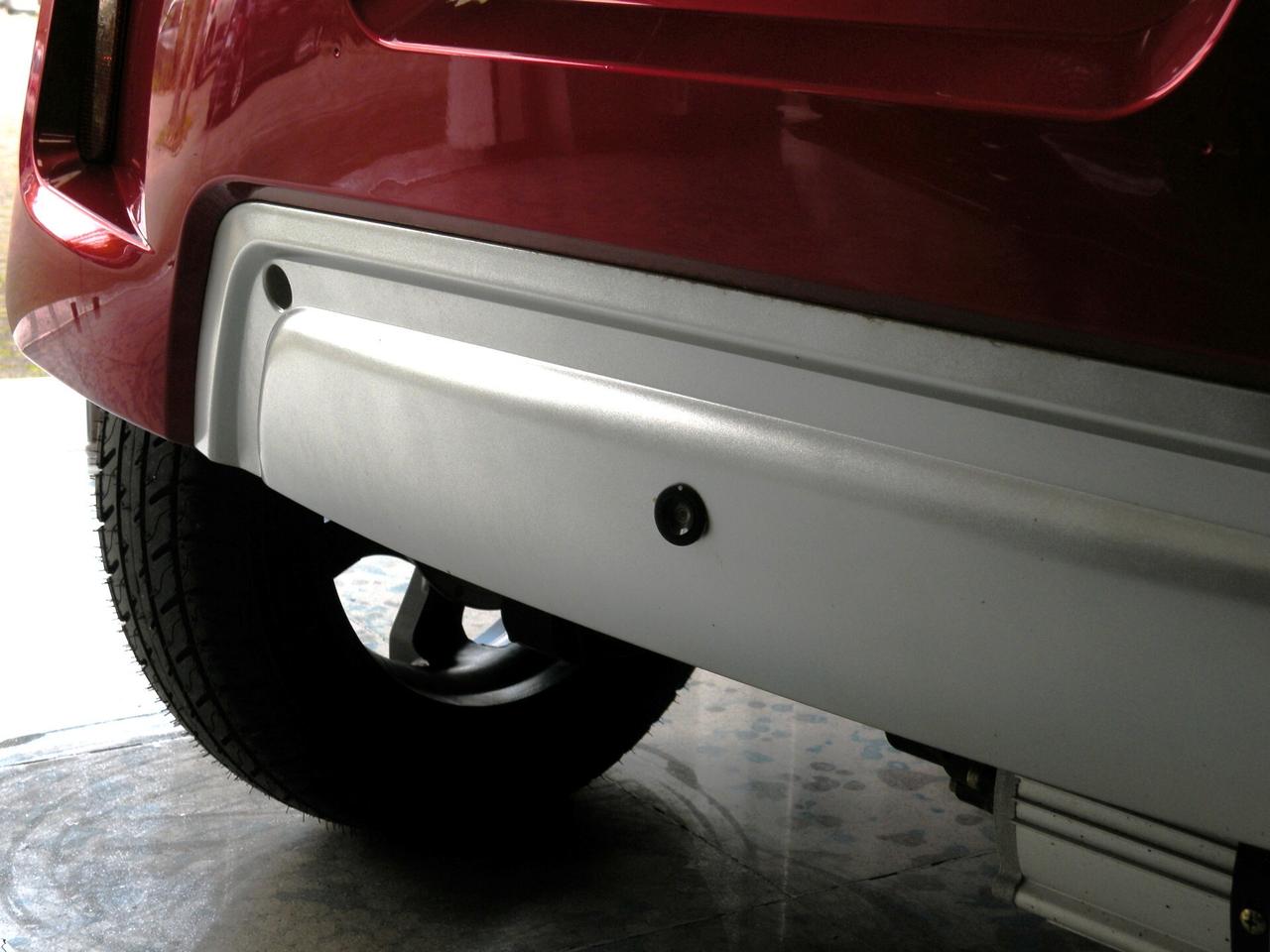 VITALE MOB50 PALLINA NO PATENTE