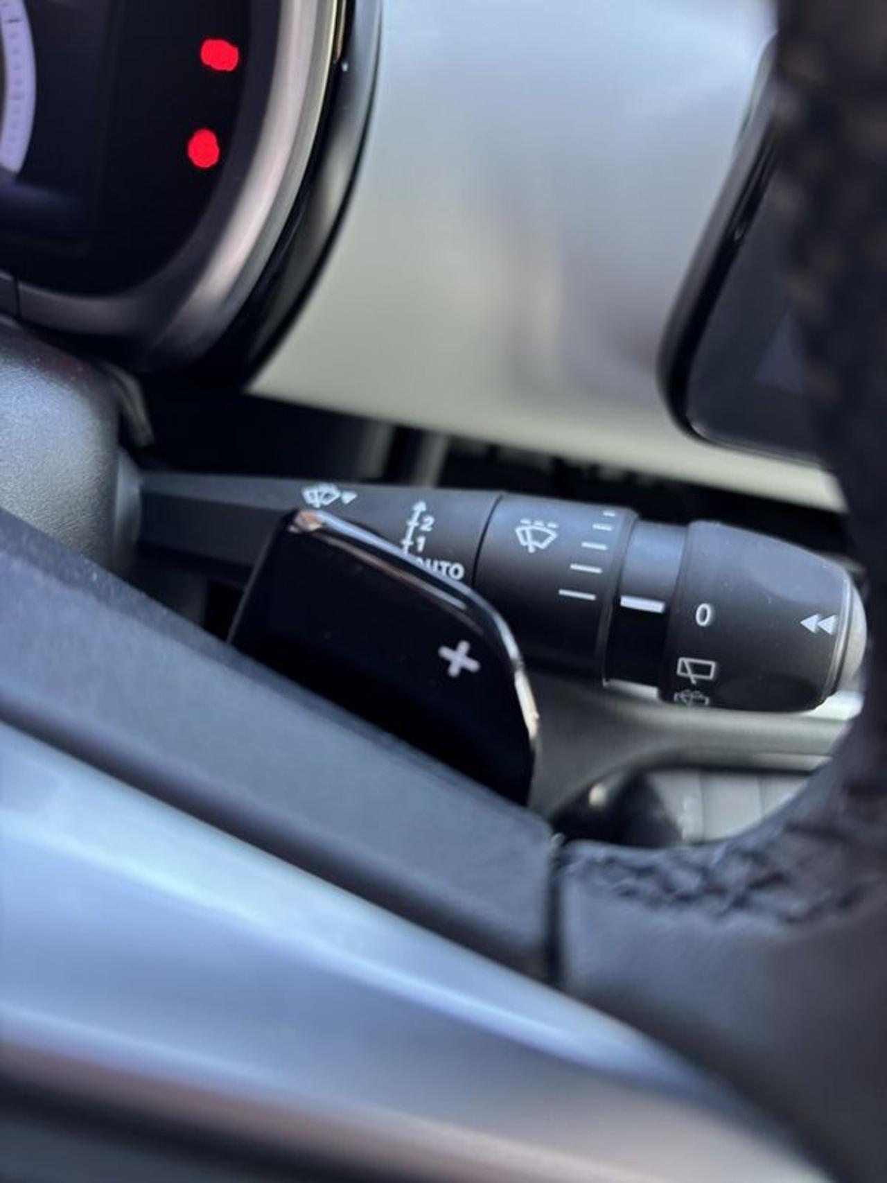 Fiat 600 Hybrid 110 CV DCT MHEV La Prima LED-CAM-18"