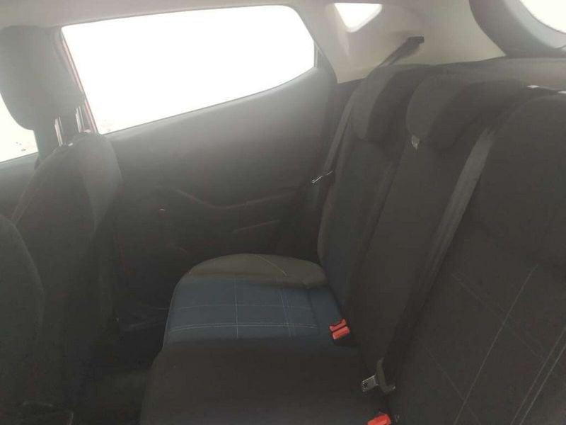 Ford Fiesta 5p 1.5 ecoblue Connect s&s 85cv my20.75