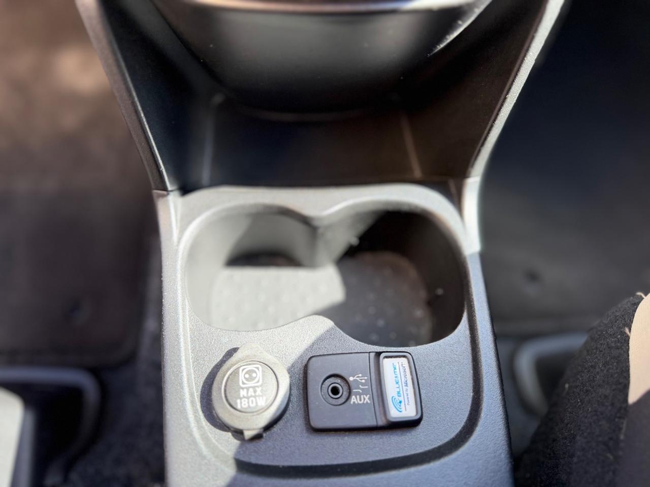 Fiat Panda 1.2 EasyPower Lounge COME NUOVA