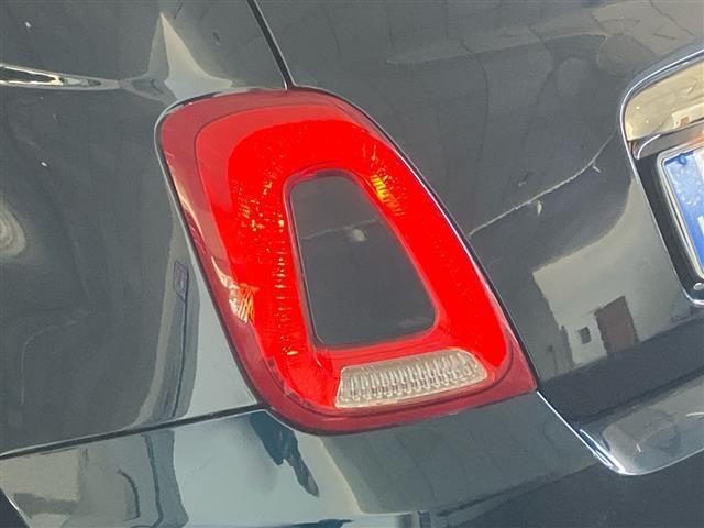 FIAT 500 1.0 FireFly Hybrid 70cv Dolcevita NO Vincoli