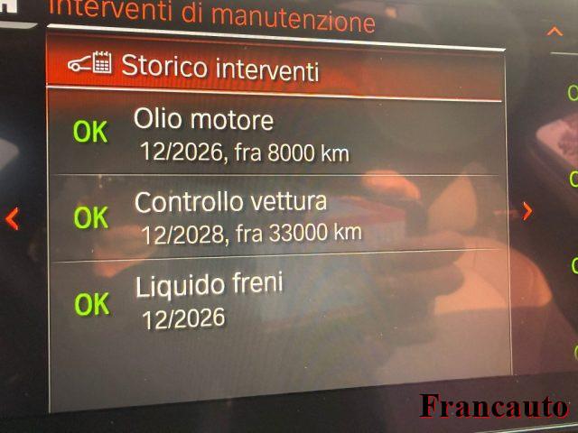 BMW 520 d 48V Touring Msport