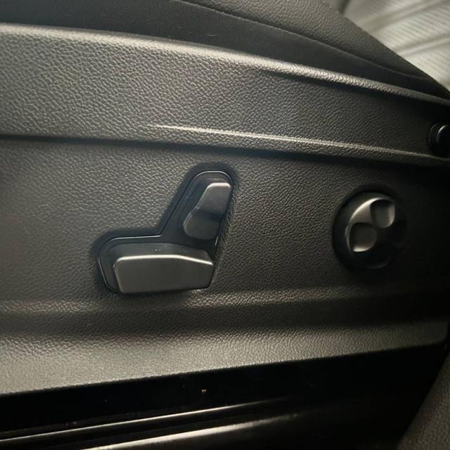 ALFA ROMEO Stelvio 2.9 Bi-Turbo V6 Quadrifoglio Super Sport 1 OF 175