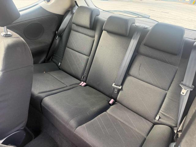 PEUGEOT 207 1.4 8V 75CV 3p. X Line senza nessun lavoro da fare