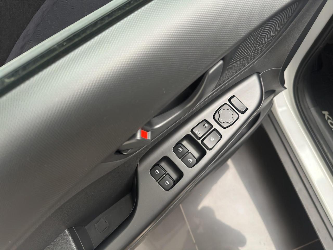 Hyundai Kona 1.0 t-gdi Exellence 2wd 120cv