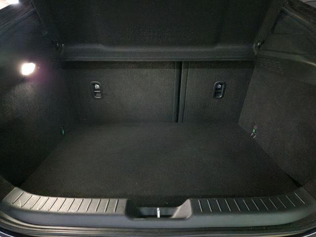 MAZDA MX-30 Exceed 35,5 KWh OBC 7,4 KW RADAR+18'+PELLE+UNIPROP