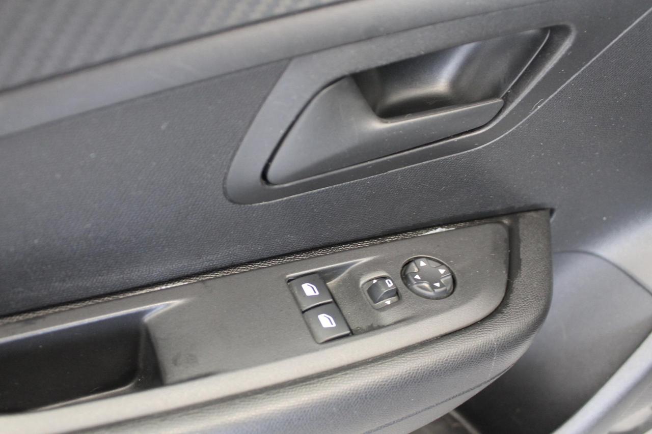 Peugeot 208 1.2 Puretech Active Pack 75 Cv.