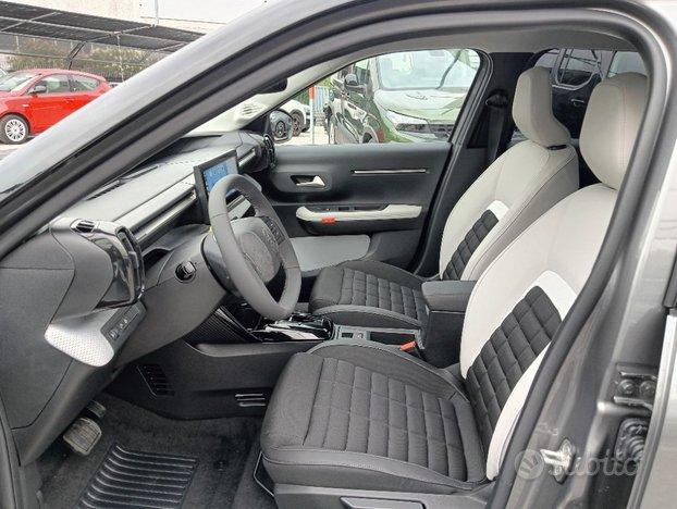 CITROEN C3 Aircross Hybrid 145 CV e-DCS6 Max
