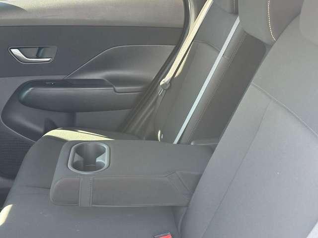 Hyundai KONA 1.0 T-GDI 48V 120cv X Line