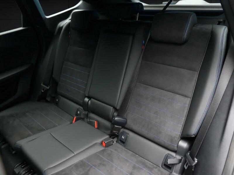 BMW X1 (U11) X1 xDrive 20d Msport