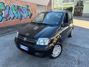 Fiat Panda 1.2 Dynamic Natural Power IN OTTIME CONDIZIONI