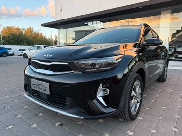 Kia Stonic 1.2 DPI ECO GPL Style 2023